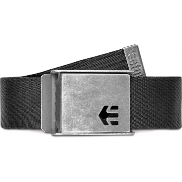 Etnies Arrow Web Black Belt