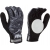 Gloves Spirit - Slide Pucks S