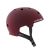 Helmet Water Legend Low Rider Burgundy Mat S