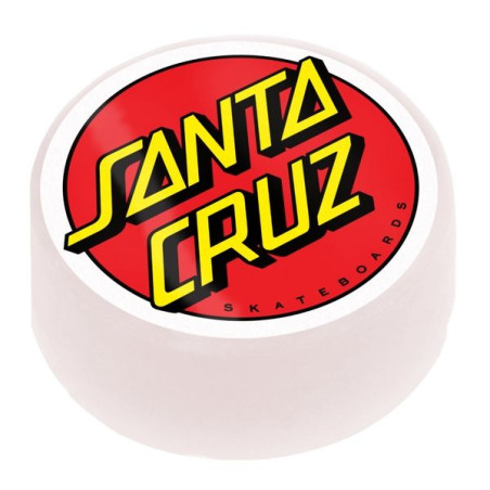 Cera Santa Cruz Classic Dot