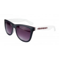 Independent Bar/Cross sunglasses