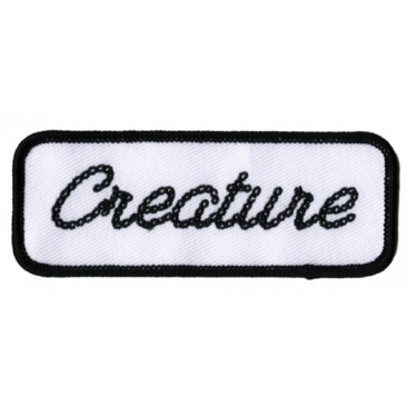Creature Transmission Script Patch