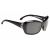 Lunettes Farrah 88 Collection Black Grey Polar