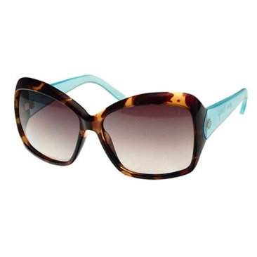 Spy Lunettes Honey Sweetest Thing- Apple Pie Fade Lunettes de soleil