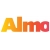 Almo