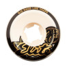 OJ 54mm Elite Hardline 99a roues