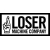 Loser Box - Grande