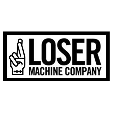 Loser Box - Groot