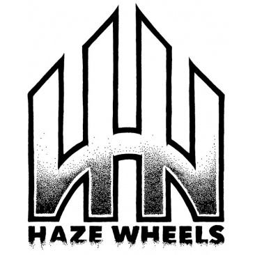 Logo gebruikt