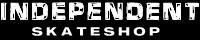 Independent Skateshop