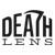 Death Lens