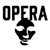 Opera 